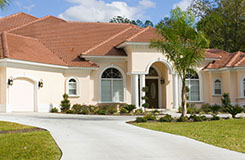 Garage Door Installation Services in Escondido, CA